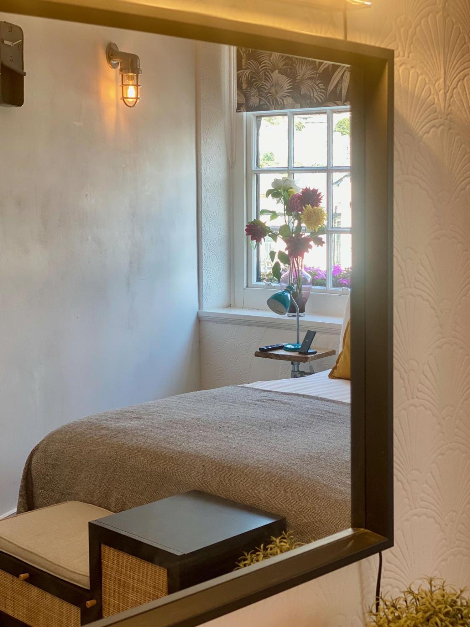 The Admiral Hotel Brighton Ngoại thất bức ảnh